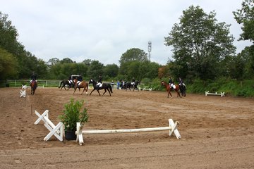 Bild 243 - WBO-Turnier am 18.9.11